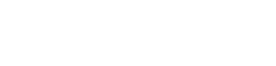 深圳速藍環?？萍加邢薰?></a>
    <div class=