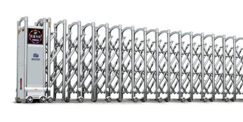 海原縣全自動門、旋轉門與卷簾門選購指南 哪家更優？豪華旋轉門推薦